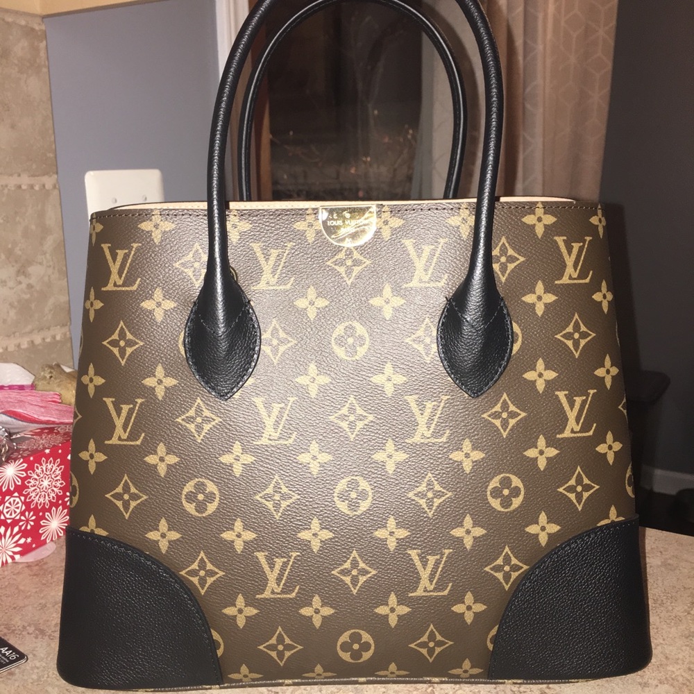 NOT FOR SALE! JUST SHOWING 😍😍😍